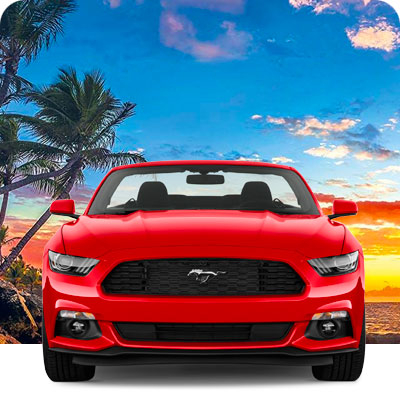 Age Requirement To Rent A Car In Hawaii - Demand For Car Rentals